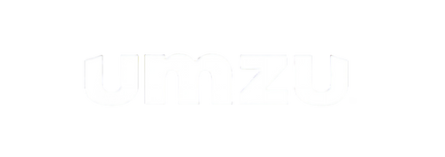 UMZU