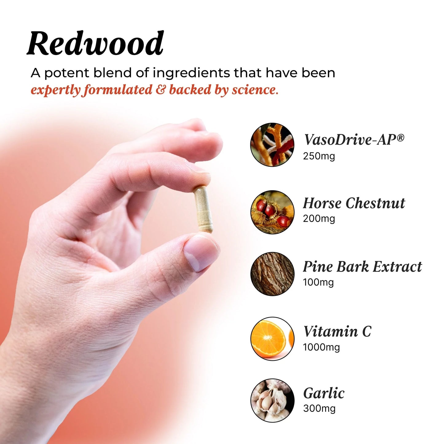 Redwood